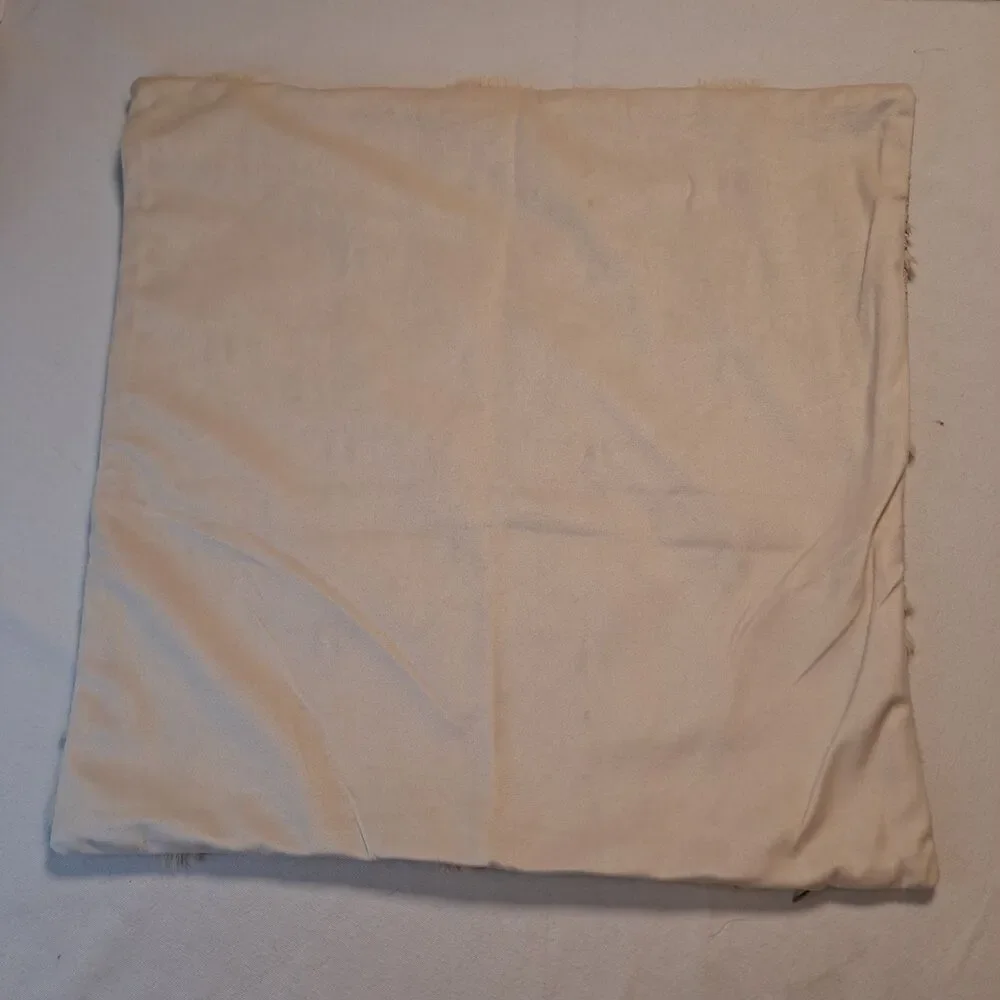 Unbranded approximate measurements